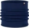 Buff Strick & Polar Lilon Schlauchtuch Vorschaubild