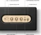 Marshall Acton IV Black Vorschaubild