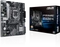 ASUS Prime B560M-K/CSM (Intel 1200) Vorschaubild