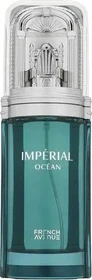 French Avenue Imperial Ocean Extrait de Parfum, 100ml