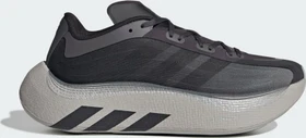 adidas Hyperboost EPHR LT core black/grey four/glory grey