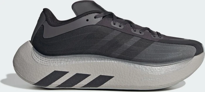 adidas Hyperboost EPHR LT core black/grey four/glory grey