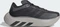 adidas Hyperboost EPHR LT core black/grey four/glory grey Vorschaubild