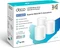 TP-Link Deco X50, AX3000, 3er-Pack Vorschaubild