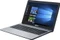 ASUS VivoBook Max X541UA-DM1930T, Silver Gradient, Core i3-6006U, 8GB RAM, 256GB SSD, DE Vorschaubild