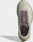 adidas Adizero Evo SL H.Koumori putty grey/alumina/shadow fig (Damen) Vorschaubild