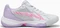 Puma Nova Court silver mist/puma white/vivid violet (Damen) Vorschaubild