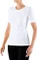 Falke Cool Funktionsshirt kurzarm (Damen) Vorschaubild