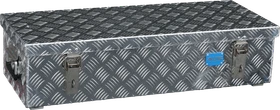 Alutec Extreme 46 Werkzeugbox