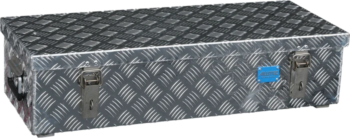 Alutec Extreme 46 Werkzeugbox