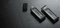 Kingston DataTraveler 70 64GB, USB-C, USB 3.2 Gen 1×1 Vorschaubild