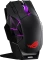 ASUS ROG Spatha X 65K schwarz, USB/Bluetooth Vorschaubild