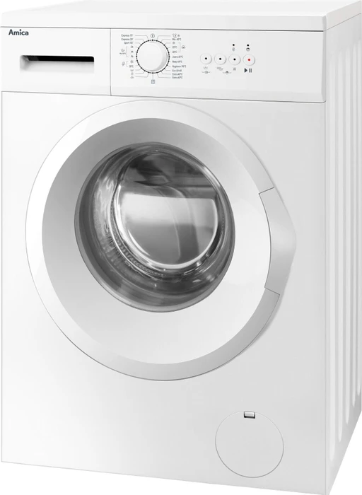Amica WA 10-1 Ex Frontlader