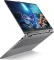 Lenovo Yoga 7 2-in-1 16ILL10, Luna Grey, Core Ultra 7 258V, 32GB RAM, 1TB SSD, DE Vorschaubild