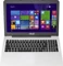 ASUS R556LJ-XO163D, weiß, Core i3-5010U, 4GB RAM, 1TB HDD, GeForce 920M, PL Vorschaubild