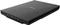 Canon CanoScan LiDE 400 Vorschaubild