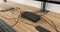 i-tec 3x Display Docking Station, USB-C 3.0 [Buchse] Vorschaubild