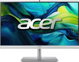 Acer Aspire C27-195ES, Core Ultra 5 125U, 16GB RAM, 1TB SSD, Windows 11 Home (DQ.BMFEG.001)