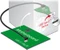 DeLOCK intern 20-Pin Key-B USB 3.1, 0.45m Vorschaubild