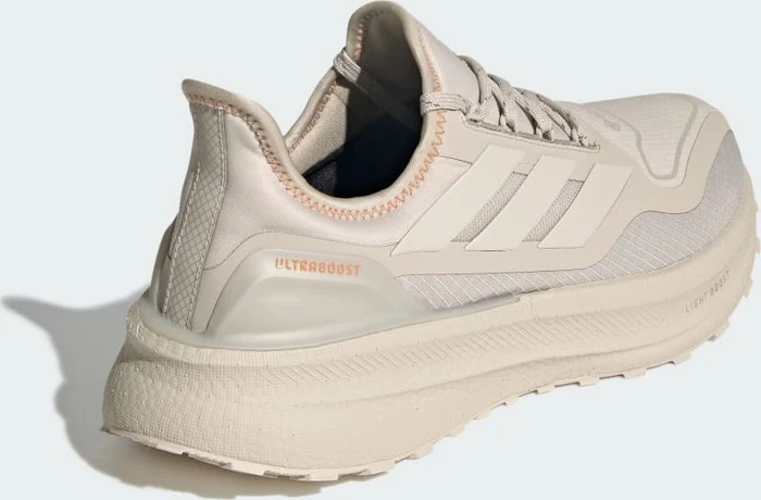 adidas Ultraboost 5 GTX beige/alumina/dusky orange (Herren)