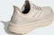 adidas Ultraboost 5 GTX beige/alumina/dusky orange (Herren) Vorschaubild