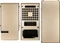 In Win 901 gold, Glasfenster, Mini-ITX Vorschaubild