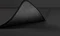 Corsair MM500 Premium Anti-Fray Cloth Gaming Mouse Pad - Extended 3XL Vorschaubild