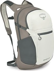 Osprey Daylite Plus 20 mystery white multi