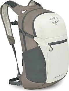 Osprey Daylite Plus 20
