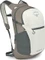 Osprey Daylite Plus 20 Vorschaubild