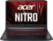 Acer Nitro 5 AN515-45-R4CE, Ryzen 7 5800H, 8GB RAM, 512GB SSD, GeForce RTX 3050, DE Vorschaubild