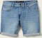 Tom Tailor Jeansshorts (Herren) Vorschaubild