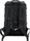 ASUS ROG Ranger BP2701 Gaming Backpack, schwarz Vorschaubild