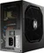 FSP Hydro GSM Lite 750W, ATX 2.52 Vorschaubild