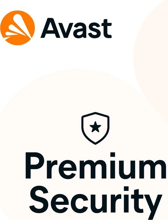 Avast avast! Internet Security 2016, 3 User, 1 Jahr, ESD (multilingual) (PC)