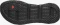 Salomon Reelax Slide 6.0 black/alloy (Damen) Vorschaubild