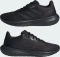 adidas Runfalcon 3.0 core black/carbon (Herren) Vorschaubild