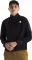The North Face Tek Approach Jacke (Damen) Vorschaubild