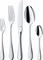 WMF Kent Besteck-Set, 30-tlg. Vorschaubild