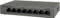 Netgear SOHO GS300 Desktop Gigabit Switch, 8x RJ-45 Vorschaubild