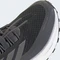 adidas Ultraboost 5 TR core black/iron metallic/lucid red Vorschaubild