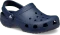 Crocs Classic navy (Junior) Vorschaubild