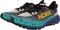 Hoka Speedgoat 6 (Herren) Vorschaubild