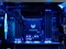 Acer Predator Orion 9000, Core i9-9900X, 64GB RAM, 2TB SSD, 6TB HDD, GeForce RTX 2080 Ti Vorschaubild