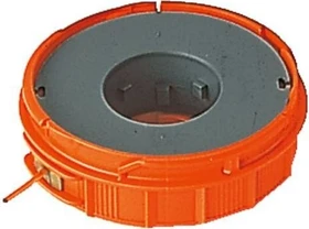 Gardena Fadenspule komplett für Turbotrimmer
