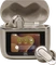JBL Tour Pro 3 Vorschaubild