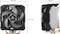 ARCTIC Freezer i13 X CO Vorschaubild