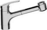 Hansa HansaMix Comfort ND