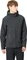 Vaude Roccia III Softshell Funktionsjacke graphite (Herren) Vorschaubild