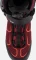 K2 Alexis 90 BOA Inline-Skate (Damen) (Modell 2025) Vorschaubild
